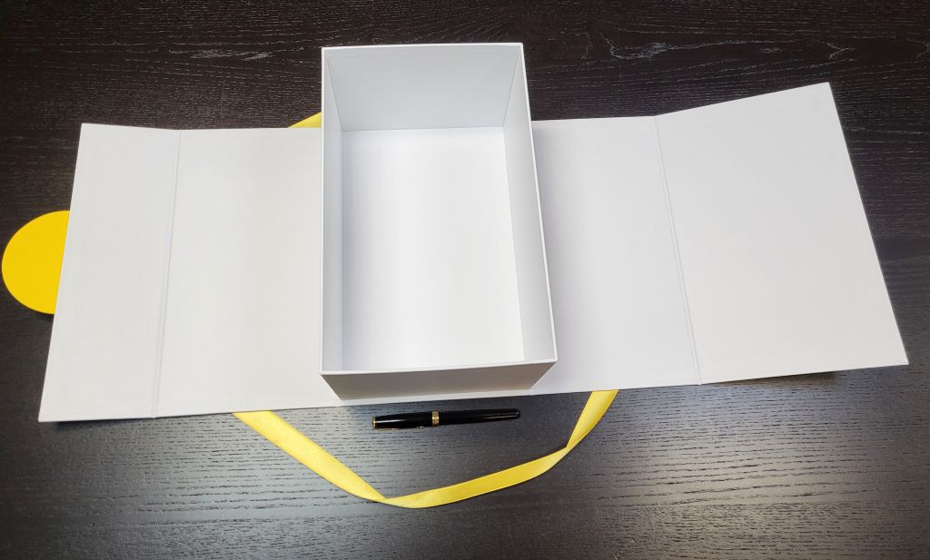 6501-Cutie cu clapeta disc-4