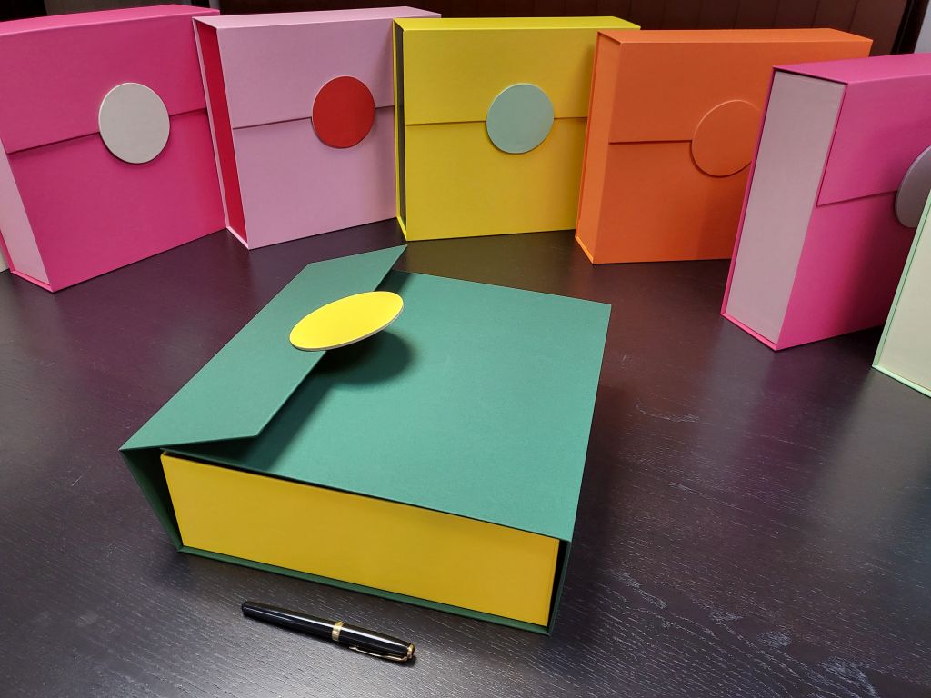 6514-cutie cu disc magnetic-1