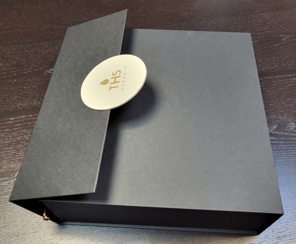 6514-cutie cu disc magnetic-10