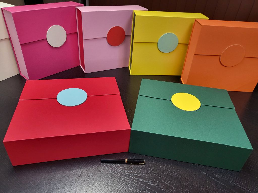 6514-cutie cu disc magnetic-2