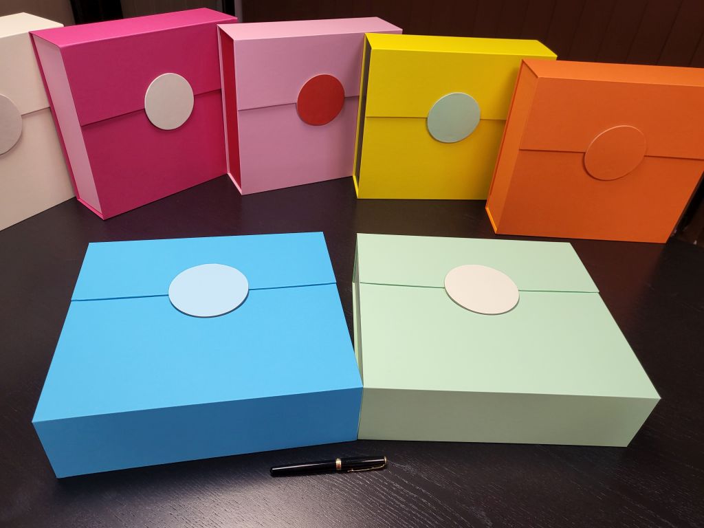 6514-cutie cu disc magnetic-3