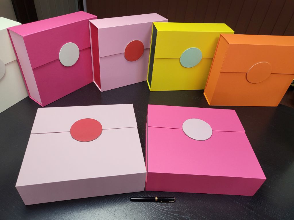 6514-cutie cu disc magnetic-4