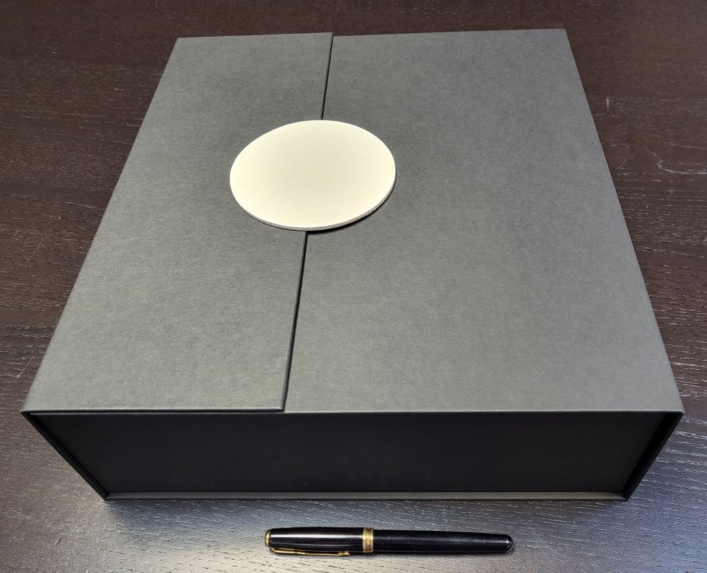 6514-cutie cu disc magnetic-5