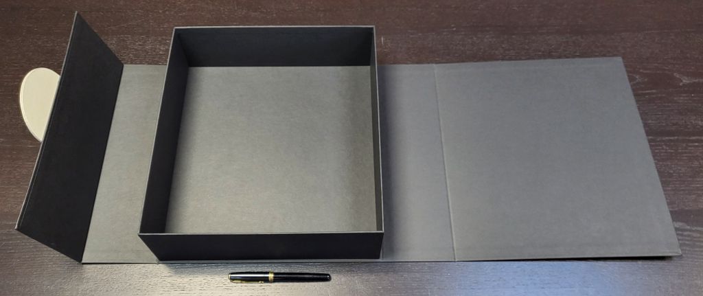 6514-cutie cu disc magnetic-6