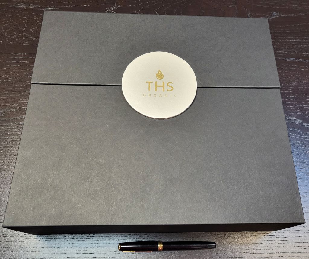 6514-cutie cu disc magnetic-7