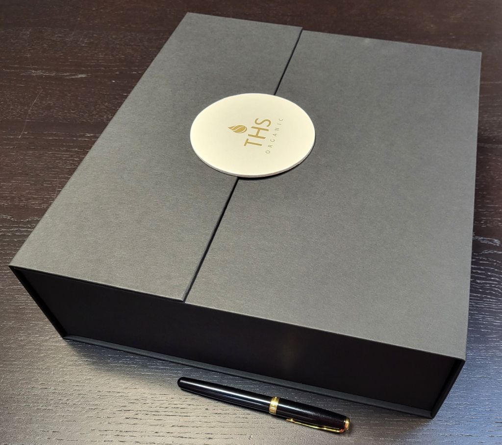 6514-cutie cu disc magnetic-8