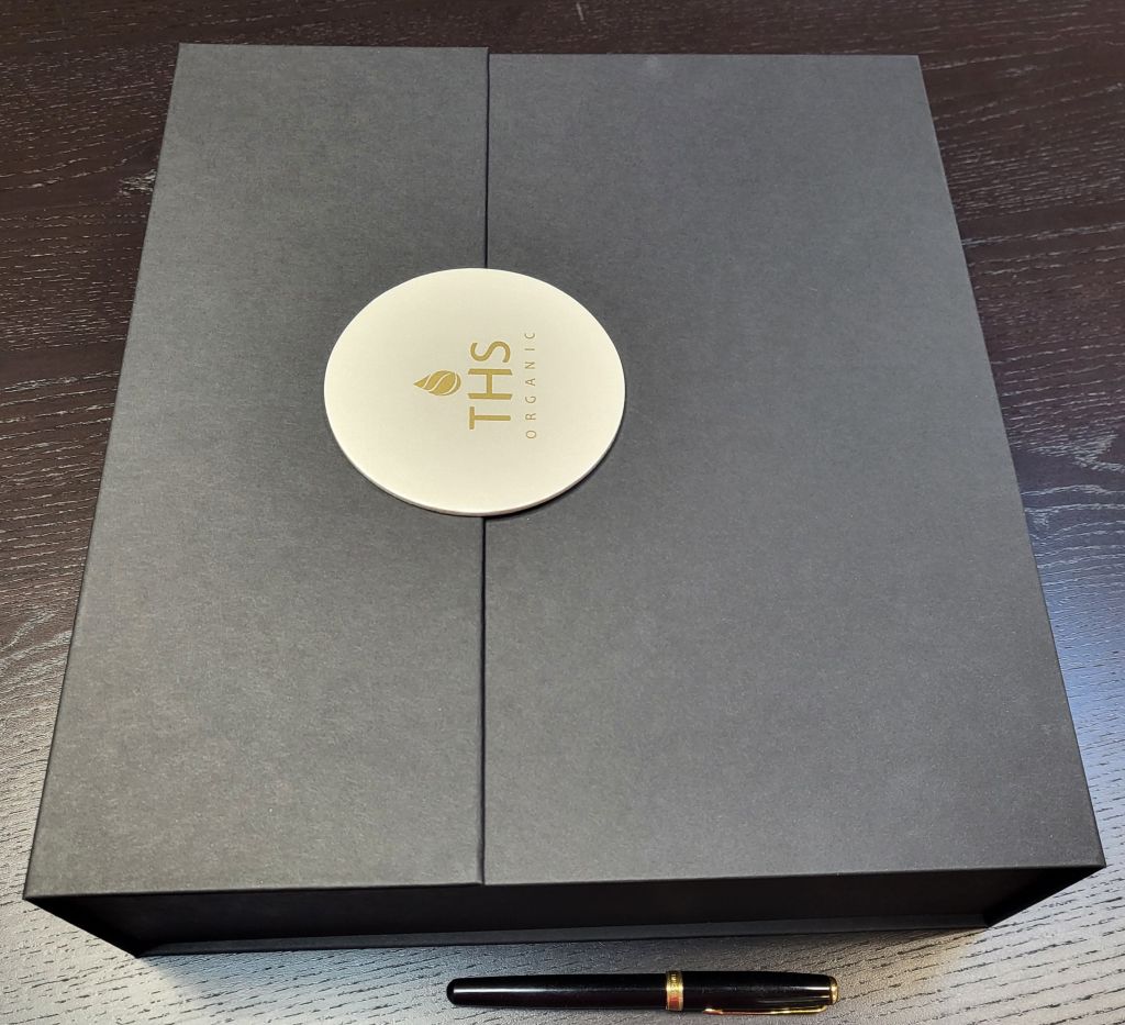 6514-cutie cu disc magnetic-9