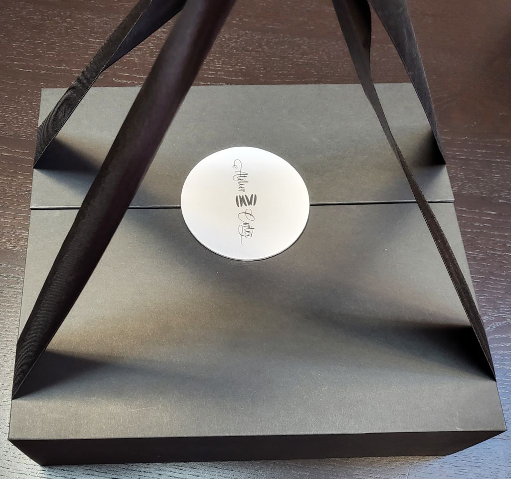 6514-cutie cu disc magnetic-cu fundacortez-11