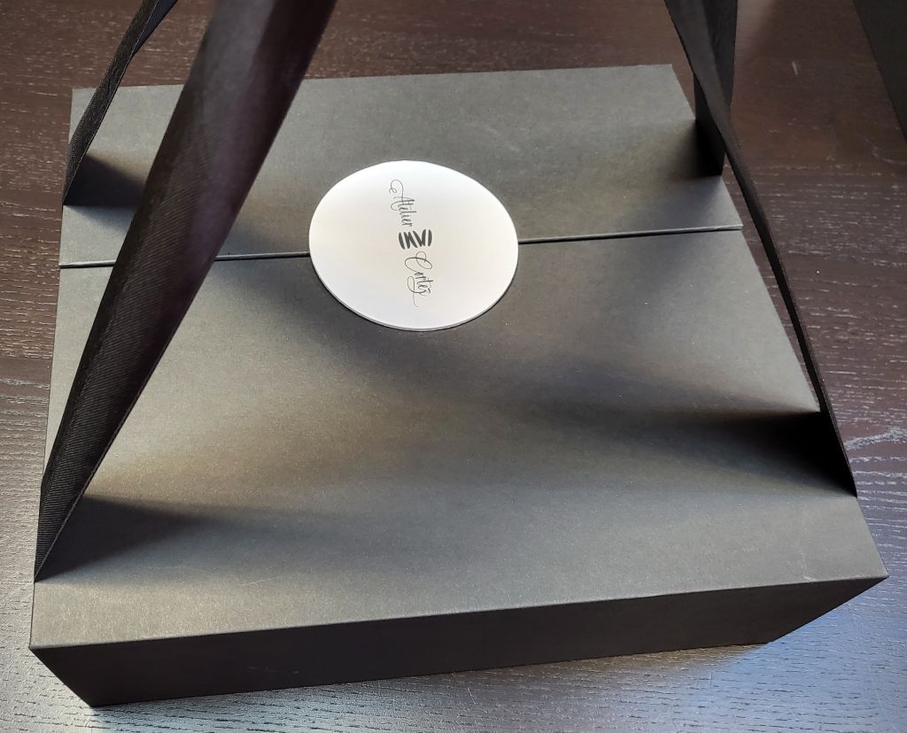 6514-cutie cu disc magnetic-cu fundacortez-12