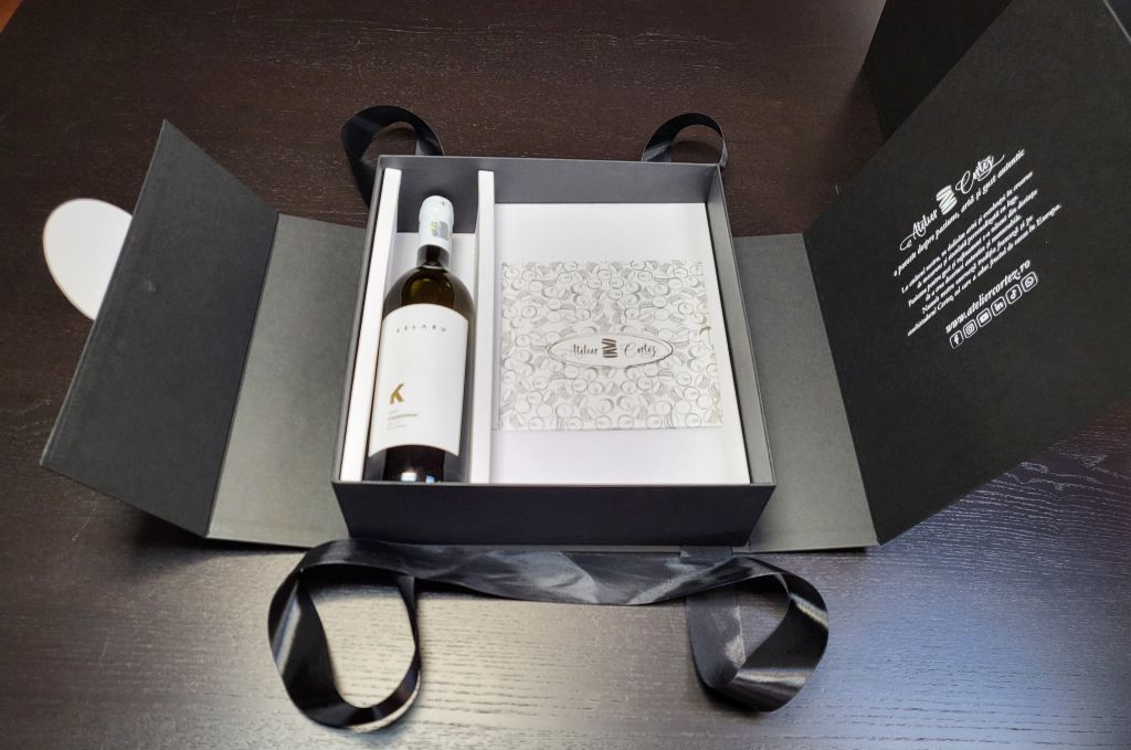 6514-cutie cu disc magnetic-cu fundacortez-15