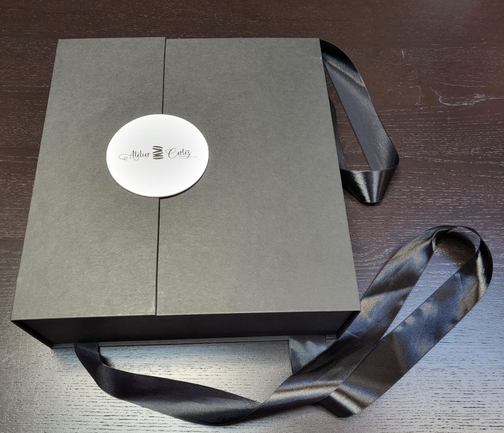 6514-cutie cu disc magnetic-cu fundacortez-16