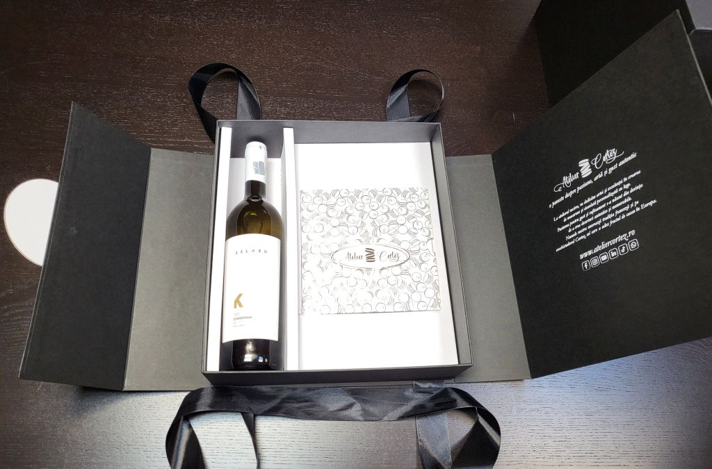 6514-cutie cu disc magnetic-cu fundacortez-17