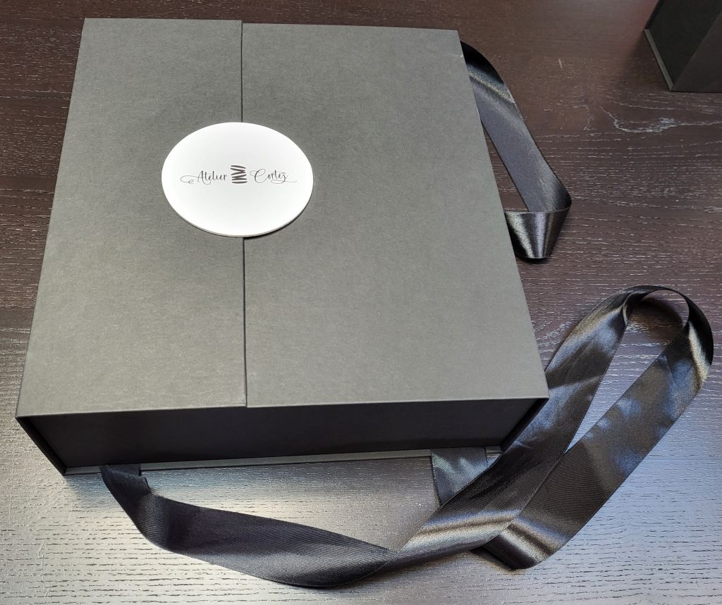 6514-cutie cu disc magnetic-cu fundacortez-18