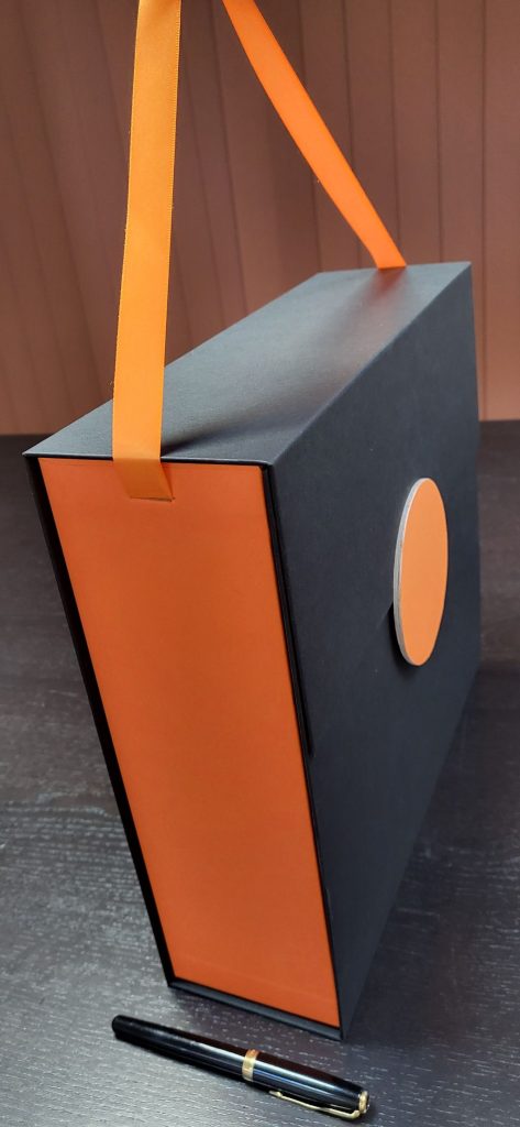 6514-cutie cu disc si maner-1