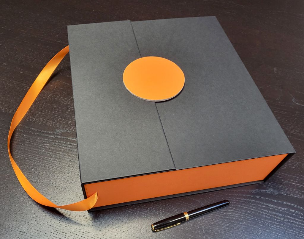 6514-cutie cu disc si maner-3