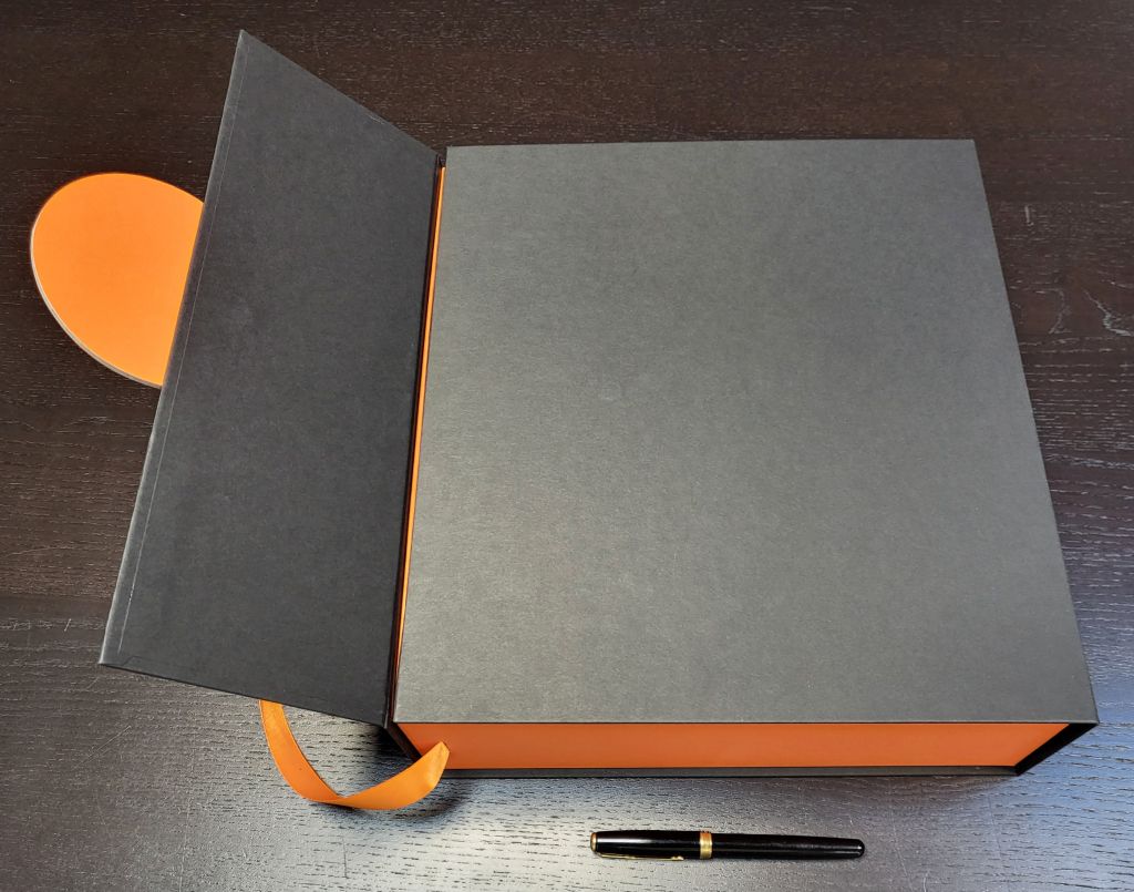 6514-cutie cu disc si maner-4